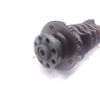 Recambio de cigueñal para opel astra h berlina cosmo referencia OEM IAM   