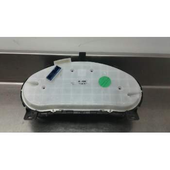 Recambio de cuadro instrumentos para opel astra j lim. excellence referencia OEM IAM 769317  
