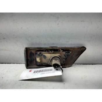 Recambio de piloto delantero izquierdo para mazda 323 berlina c/f/s (ba) referencia OEM IAM   