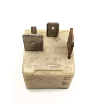 Recambio de rele para seat ibiza iii (6l1) 1.9 tdi referencia OEM IAM 357911253 14030000 103