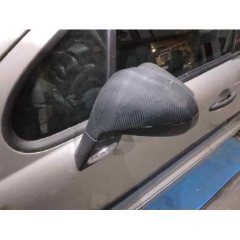 peugeot 207 del año 2006
