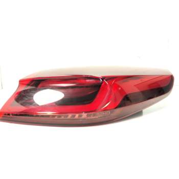 Recambio de piloto trasero derecho para kia xceed (cd) 1.0 t-gdi referencia OEM IAM 92402J7350  