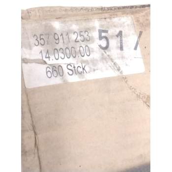 Recambio de rele para seat ibiza iii (6l1) 1.9 tdi referencia OEM IAM 357911253 14030000 103