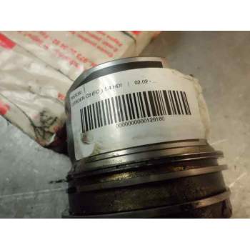 Recambio de piston para citroën c3 1.4 hdi referencia OEM IAM   