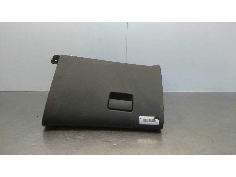 Recambio de guantera para opel astra j lim. excellence referencia OEM IAM 13306488  