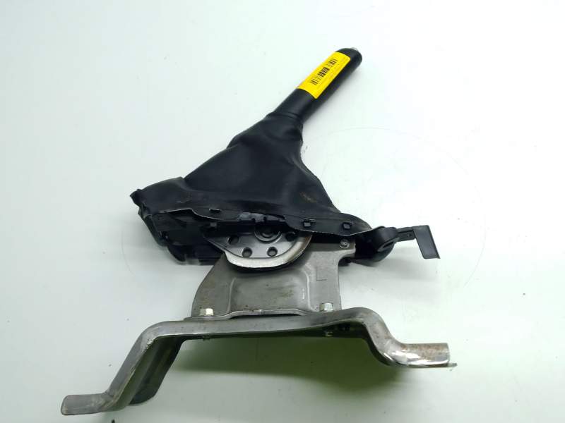 Recambio de palanca freno de mano para mazda cx-5 (ke, gh) 2.2 d (ke2fw) referencia OEM IAM   