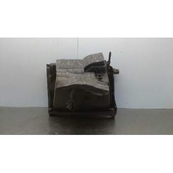 Recambio de guantera para opel astra j lim. excellence referencia OEM IAM 13306488  