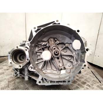 Recambio de caja cambios para volkswagen t-cross (c11, d31) 1.0 tsi referencia OEM IAM 0AJ301103  