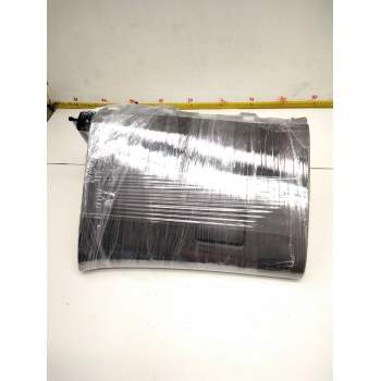 Recambio de guantera para opel astra j lim. excellence referencia OEM IAM 13306488  