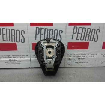 Recambio de airbag delantero izquierdo para citroën c3 1.4 hdi sx plus referencia OEM IAM 4112HH  