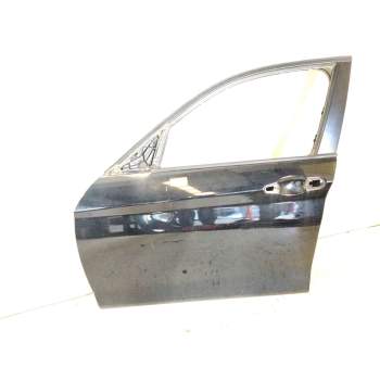 PUERTA DELANTERA IZQUIERDA 41007284511 