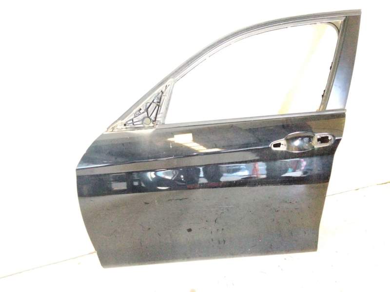 Recambio de puerta delantera izquierda para bmw 1 (f20) 118 d referencia OEM IAM 41007284511  