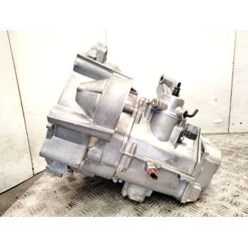 Recambio de caja cambios para volkswagen t-cross (c11, d31) 1.0 tsi referencia OEM IAM 0AJ301103  