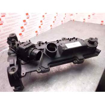Recambio de tapa balancines para citroën c3 1.4 hdi referencia OEM IAM 9642212480  