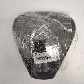 Recambio de airbag delantero izquierdo para citroën c3 1.4 hdi sx plus referencia OEM IAM 4112HH  
