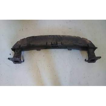 REFUERZO PARAGOLPES DELANTERO 3T0807109C 