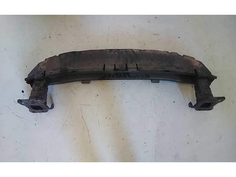 Recambio de refuerzo paragolpes delantero para skoda superb combi (3t5) active referencia OEM IAM 3T0807109C  