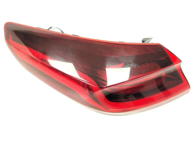 Recambio de piloto trasero izquierdo para kia xceed (cd) 1.0 t-gdi referencia OEM IAM 92401J7350  