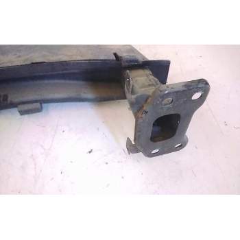 Recambio de refuerzo paragolpes delantero para skoda superb combi (3t5) active referencia OEM IAM 3T0807109C  