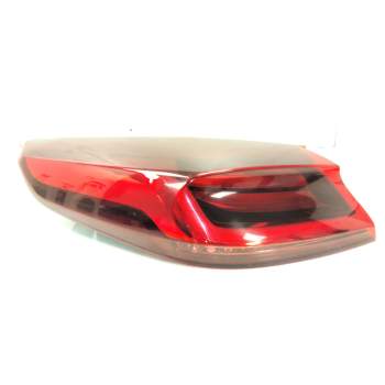 Recambio de piloto trasero izquierdo para kia xceed (cd) 1.0 t-gdi referencia OEM IAM 92401J7350  