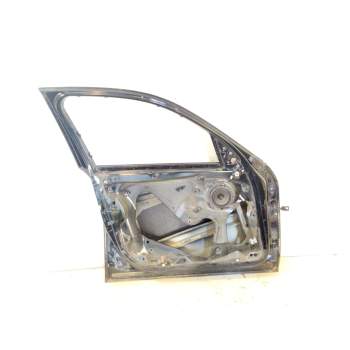 Recambio de puerta delantera izquierda para bmw 1 (f20) 118 d referencia OEM IAM 41007284511  