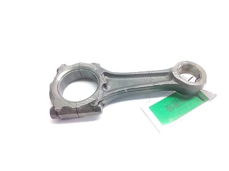 Recambio de biela para opel astra h berlina cosmo referencia OEM IAM   