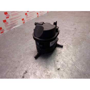 FILTRO GASOIL 9662199880 