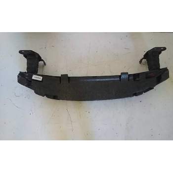 Recambio de refuerzo paragolpes delantero para skoda superb combi (3t5) active referencia OEM IAM 3T0807109C  
