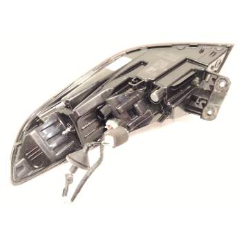 Recambio de piloto trasero izquierdo para kia xceed (cd) 1.0 t-gdi referencia OEM IAM 92401J7350  