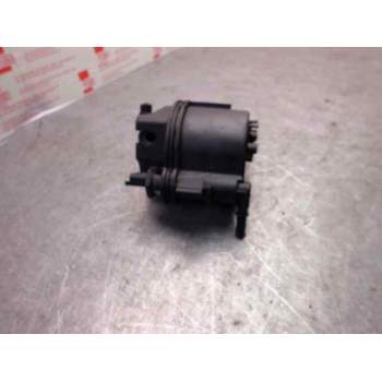 Recambio de filtro gasoil para citroën c3 1.4 hdi referencia OEM IAM 9662199880  