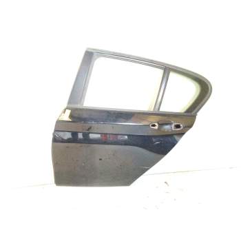PUERTA TRASERA IZQUIERDA 41527284515 