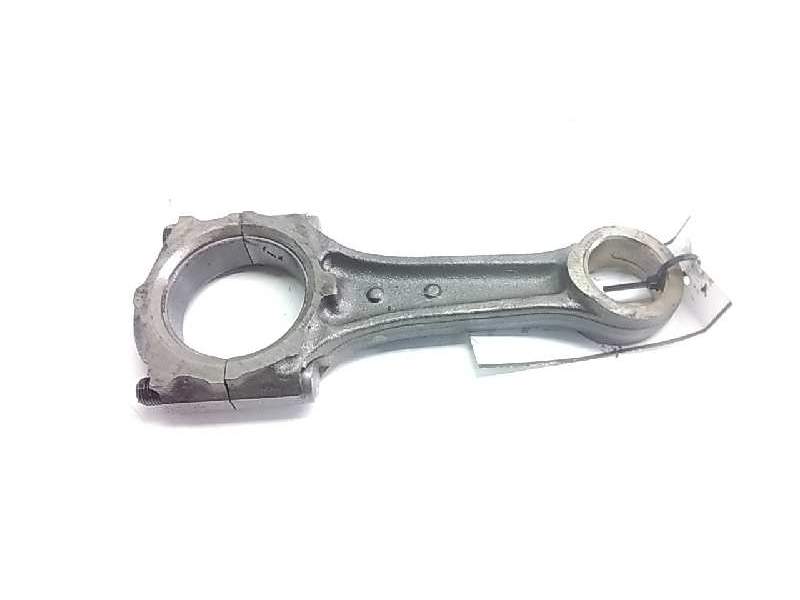 Recambio de biela para opel astra h berlina cosmo referencia OEM IAM   