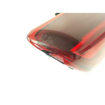 Recambio de piloto trasero izquierdo para kia xceed (cd) 1.0 t-gdi referencia OEM IAM 92401J7350  