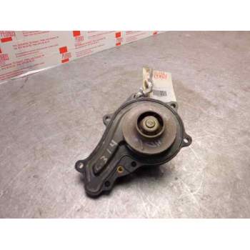 Recambio de bomba agua para citroën c3 1.4 hdi referencia OEM IAM   