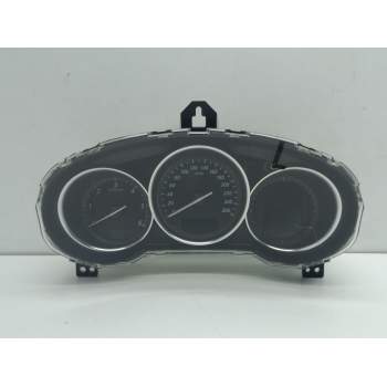 CUADRO INSTRUMENTOS KD4555430 