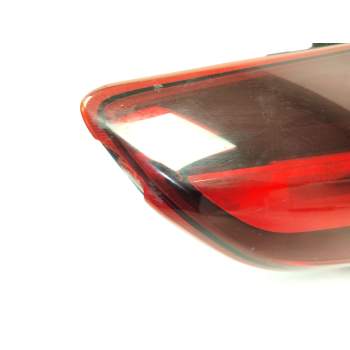 Recambio de piloto trasero izquierdo para kia xceed (cd) 1.0 t-gdi referencia OEM IAM 92401J7350  