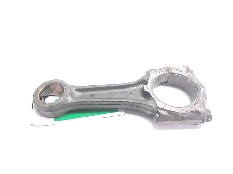 Recambio de biela para opel astra h berlina cosmo referencia OEM IAM   