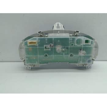 Recambio de cuadro instrumentos para mazda cx-5 (ke, gh) 2.2 d (ke2fw) referencia OEM IAM KD4555430  