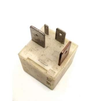 Recambio de rele para seat ibiza iii (6l1) 1.9 tdi referencia OEM IAM 357911253 14030000 103