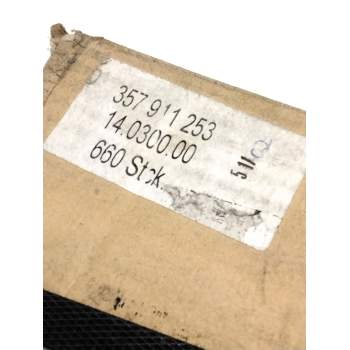 Recambio de rele para seat ibiza iii (6l1) 1.9 tdi referencia OEM IAM 357911253 14030000 103