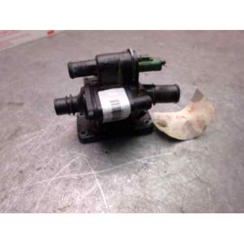 TERMOSTATO 9641522380 