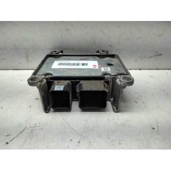 Recambio de centralita airbag para mazda 3 berlina (bk) referencia OEM IAM 0285001553  