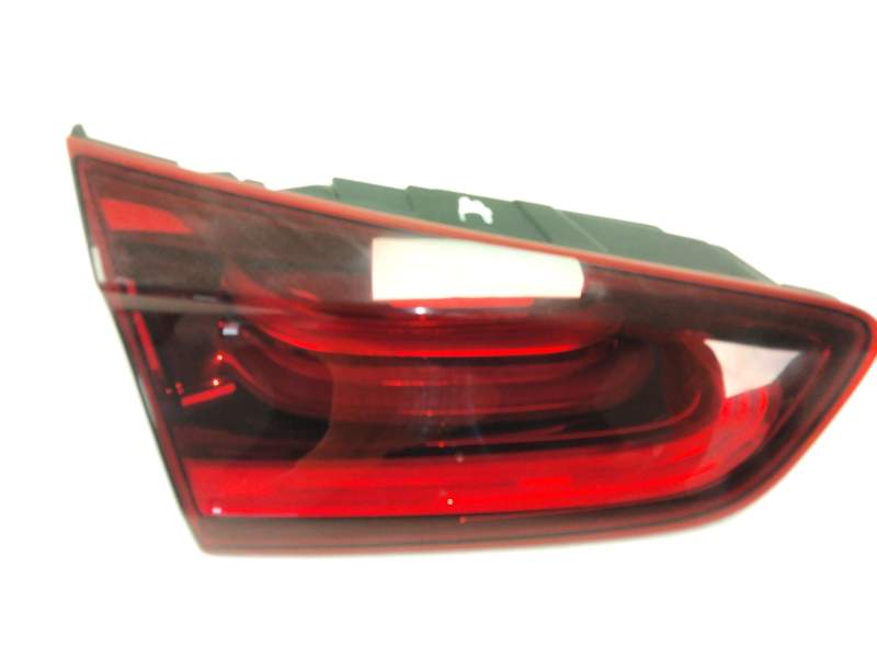 Recambio de piloto trasero izquierdo porton para kia xceed (cd) 1.0 t-gdi referencia OEM IAM 92403J7350  