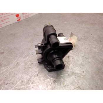 Recambio de termostato para citroën c3 1.4 hdi referencia OEM IAM 9641522380  