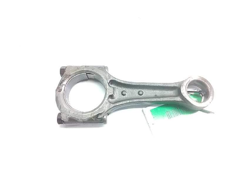 Recambio de biela para opel astra h berlina cosmo referencia OEM IAM   