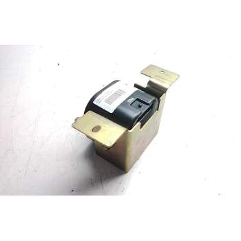 Recambio de alarma electronica para nissan pathfinder (r50) referencia OEM IAM 28487EB300  