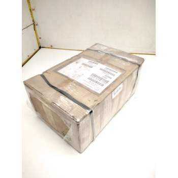 Recambio de rele para seat ibiza iii (6l1) 1.9 tdi referencia OEM IAM 357911253 14030000 103