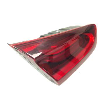 Recambio de piloto trasero izquierdo porton para kia xceed (cd) 1.0 t-gdi referencia OEM IAM 92403J7350  
