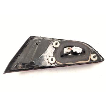 Recambio de piloto trasero izquierdo porton para kia xceed (cd) 1.0 t-gdi referencia OEM IAM 92403J7350  