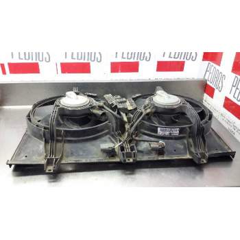ELECTROVENTILADOR 214107C052 BOSCH 